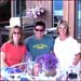 Deb-Aaron-Shelly