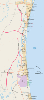 greater-myrtle-beach-sc-map.gif