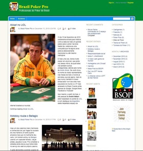 Brazil_Poker_Pro.jpg