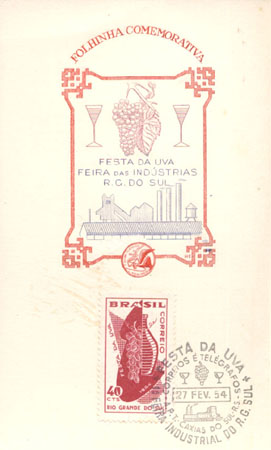 FOL001P