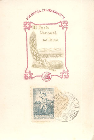 FOL007P
