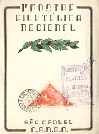 FOL015P