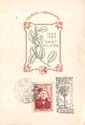 FOL008P