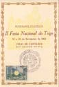 FOL009P