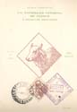 FOL010P