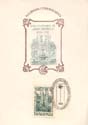 FOL011P