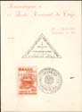 FOL013P