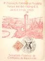 FOL014P