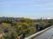DSCN0180