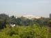 DSCN0186