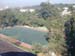 DSCN0221