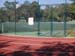 DSCN0237