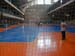 DSCN0242
