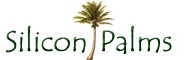 Silicon Palms | Cyber Estate Developer