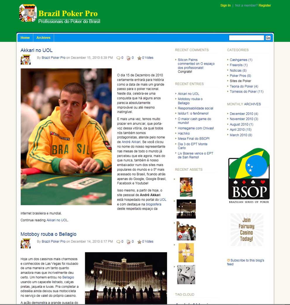 http://www.siliconpalms.com/images/Brazil_Poker_Pro.jpg