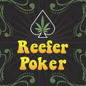 RP-affiliates-125x125.gif