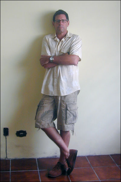 http://www.siliconpalms.com/images/aaronaday_brazil.jpg