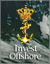 Invest Offshore