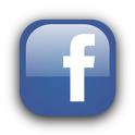 Join me on Facebook