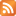 Subsribe in a Reader