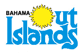 Bahama Out Islands