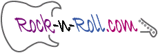 Rock-n-Roll.com