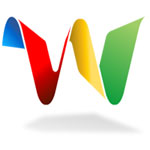 google-wave-logo.jpg