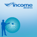 income_access_125x125.gif