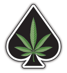 reeferpoker_icon222.gif