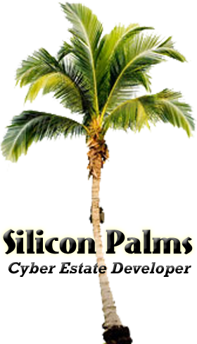 sp_logo.png