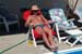 aaron-poolside