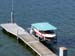 boat-dock