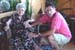 lola-aaron