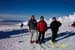 mountaintop