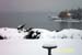 snowfall