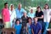 wally-family