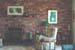 wallyworld-livingroom