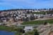 wallyworld-westswview