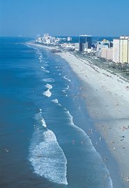 MyrtleBeach_southview.jpg