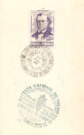FOL002P