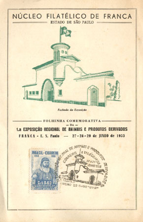 FOL004P