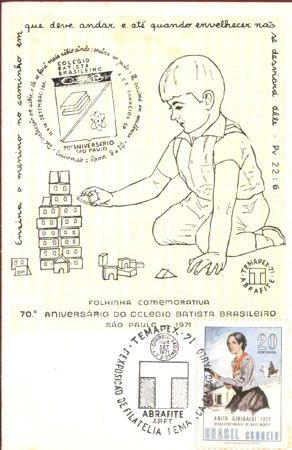FOL005P