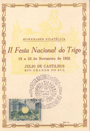FOL009P