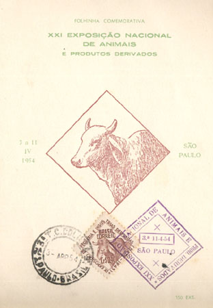 FOL010P