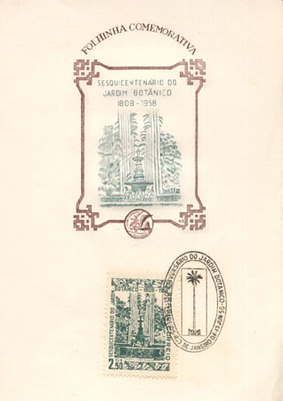 FOL011P