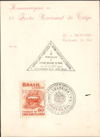 FOL013P