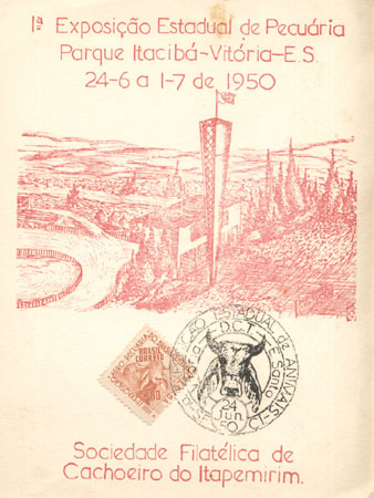 FOL014P