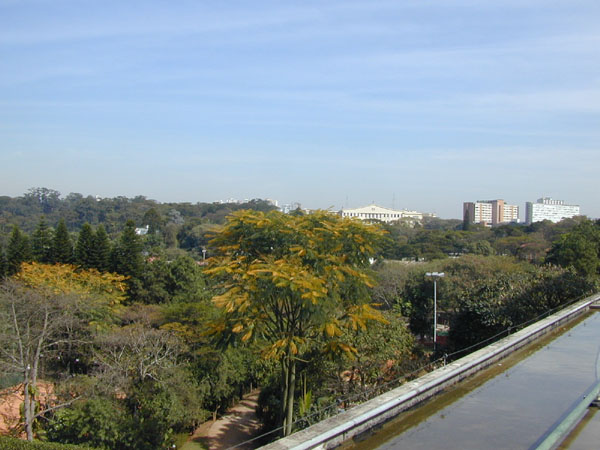 DSCN0180