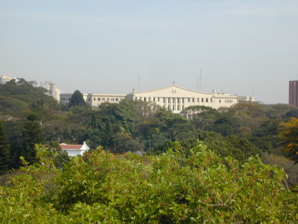 DSCN0186