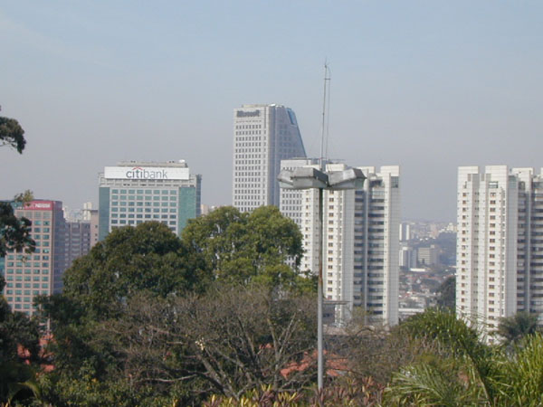 DSCN0187